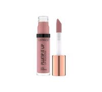 Catrice Plump It Up Lip Booster Nro 040 Prove Me Wrong 3.5 ml