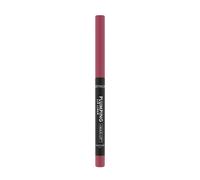 Plumping Lip Liner Perfilador de Labios