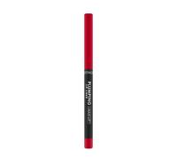 Plumping Lip Liner 120