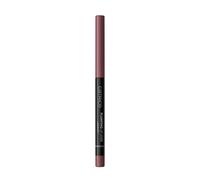 Plumping Lip Liner Perfilador de Labios