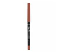 Catrice Plumping Lip Liner 010