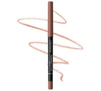 CATRICE Plumping Lip Liner 010 Understated Chic, Efecto voluminizador