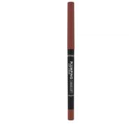 Catrice Plumping Lip Liner 040