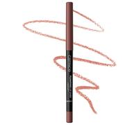 CATRICE Plumping Lip Liner 040 Starring Role, Efecto voluminizador | Hidratante, Acabado mate sedoso y de larga duración, Con aceite de menta, Resistente al agua y a las manchas, 0,35 g