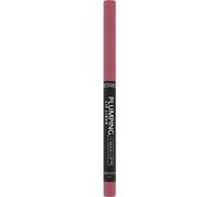 Catrice Plumping Lip Liner 050 1ud