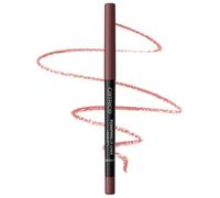 CATRICE Plumping Lip Liner 060 Cheers To Life, Efecto voluminizador | Hidratante, Acabado mate sedoso y de larga duración, Con aceite de menta, Resistente al agua y a las manchas, 0,35 g