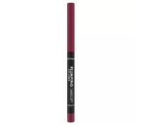 Catrice Plumping Lip Liner 090