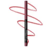 ¡15% DTO! Plumping Lip Liner Perfilador de Labios