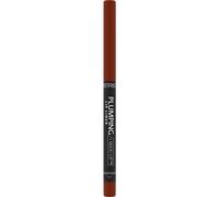 Catrice Plumping Lip Liner 100 1 ud