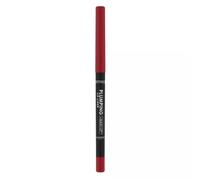 Catrice Plumping Lip Liner 120