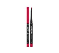 Catrice Plumping Lip Liner 120 Stay Powerful 0.35 g