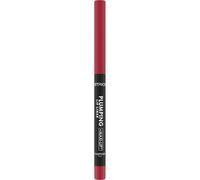 Catrice Plumping Lip Liner 140 Stay Elegant
