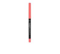 Catrice Delineador de labios voluminizador nro. 160, naranja, hidratante, duradero, matificante, intensivo en color, mate, vegano, resistente al agua, sin aceite, sin alcohol, 1 unidad (0,35 g)
