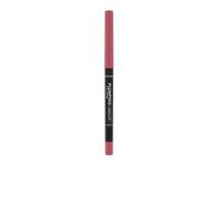 Catrice Plumping Lip Liner 190-I Like To Mauve It 0.35g