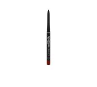 Catrice Plumping Lip Liner Nº 100 0,35G