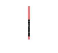 Catrice Plumping Lip Liner Nr 160-S-Peach-Less 0.35 g