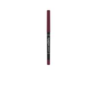 ¡18% DTO! Plumping Lip Liner Perfilador de Labios