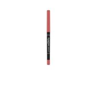 Catrice Plumping Lip Liner Nr 200-Rosie Feels Rosy 0.35 g