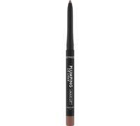 ¡17% DTO! Plumping Lip Liner Perfilador de Labios 0.35 gr