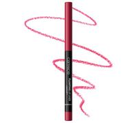 Catrice Perfilador de Labios Efecto Voluminizador Mate Vegano nº 110 Stay Seductive 0,35 g