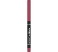 ¡15% DTO! Plumping Lip Liner Perfilador de Labios