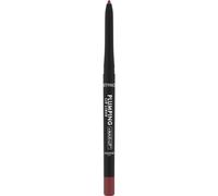 Catrice Plumping perfilador de labios voluminizador, hidratar/humectar, de larga duración, matificante, color intenso, mate (0.35g)