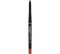 Catrice Plumping Perfilador De Labios010