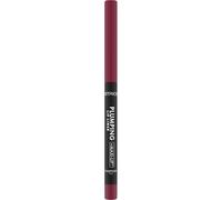 Catrice Plumping Perfilador De Labios090
