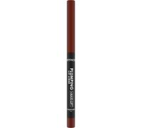 ¡15% DTO! Plumping Lip Liner Perfilador de Labios