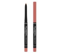Catrice Plumping Perfilador Labios Voluminizador | Precio, Comprar 010 Understated Chic n/a