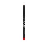 Catrice - Plumping Perfiladores de labios 0.35 g 090 - THE WILD ONE