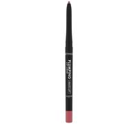 Catrice - Plumping Perfiladores de labios 0.35 g 190 - I LIKE TO MAUVE IT
