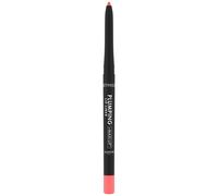 Catrice - Plumping Perfiladores de labios 0.4 g 160 - S-PEACH-LESS