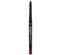 Catrice - Plumping Perfiladores de labios 0.4 g 180 - CHERRY LADY