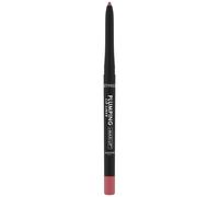 Catrice - Plumping Perfiladores de labios 0.4 g 190 - I LIKE TO MAUVE IT