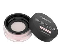 Bright & Blur Setting Powder 020