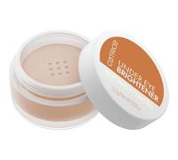 Catrice Polvo iluminador para la zona de la ojera acabado natural (2.3g) | Efecto iluminador, Efecto soft focus, Resultado inmediato