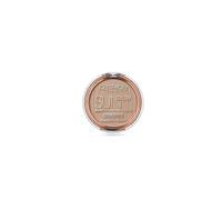 Catrice Polvos Bronceadores Mate Sun Glow 030 Medium Bronze 9.