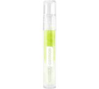 Catrice Colección POOLSIDE OF LIFE Aceite labial bifásico C01 Under Palm Trees 3,6 g