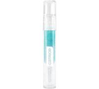 Catrice Colección POOLSIDE OF LIFE Aceite labial bifásico C03 Keep It Pool 3,6 ml