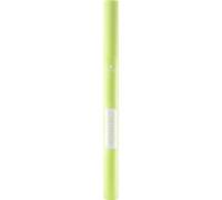 Catrice Colección POOLSIDE OF LIFE Delineador de ojos resistente al agua C01 Lime Crush 0,6 g