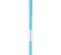 POOLSIDE OF LIFE EYELINER C02