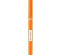Catrice Colección POOLSIDE OF LIFE Delineador de ojos resistente al agua C04 Golden Hour 0,6 g