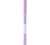 Catrice Poolside of Life - Delineador de ojos impermeable C03 Lavender Lemonade