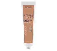 CATRICE PORLESS PERFECTION MOUSSE FOUNDATION 030 COOL WALNUT 30 ML