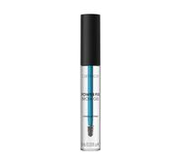 ¡15% DTO! Gel Fijador Transparente Cejas Power Fix Brow