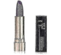 CATRICE POWER PLUMPING BARRA LABIOS GEL 060 BE A SUPERWOMAN