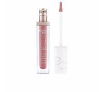 CATRICE POWERFUL 5 BÁLSAMO LABIAL LÍQUIDO CON COLOR 010 GLOSSY APPRICOT