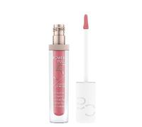 CATRICE POWERFUL 5 BÁLSAMO LABIAL LÍQUIDO CON COLOR 060 SPARKLING DRAGON FRUIT
