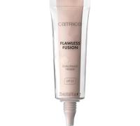 Catrice Prebase bifásica Flawless Fusion hidratante luminoso (20ml)